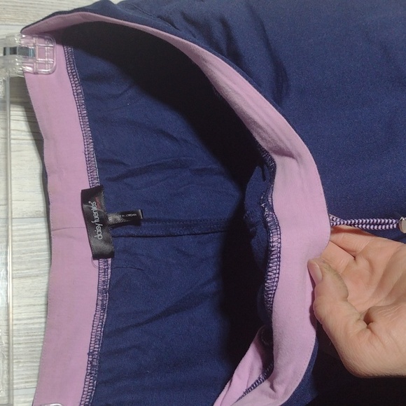 ✴️3 for $15: Athletic Pants W/ Zip Pockets - Picture 12 of 15